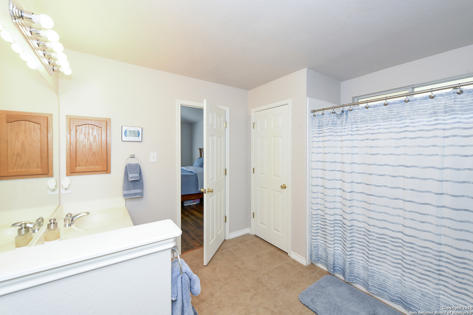 11039 Caspian Spring