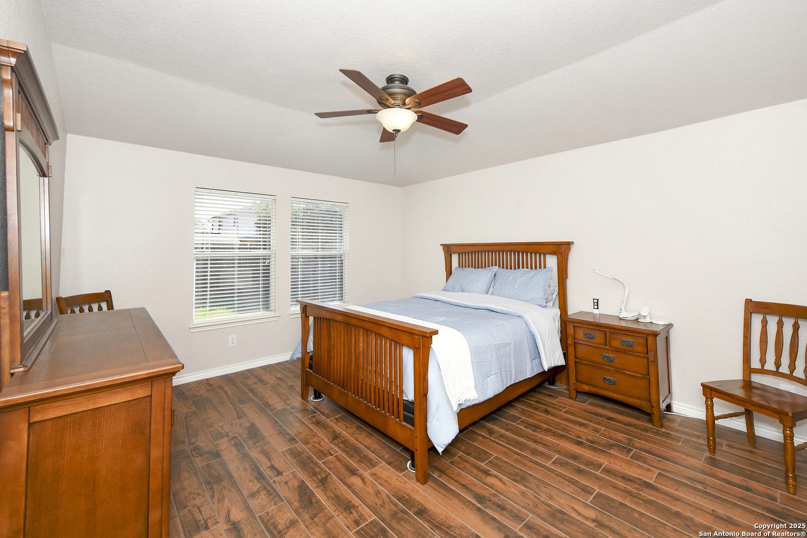 11039 Caspian Spring