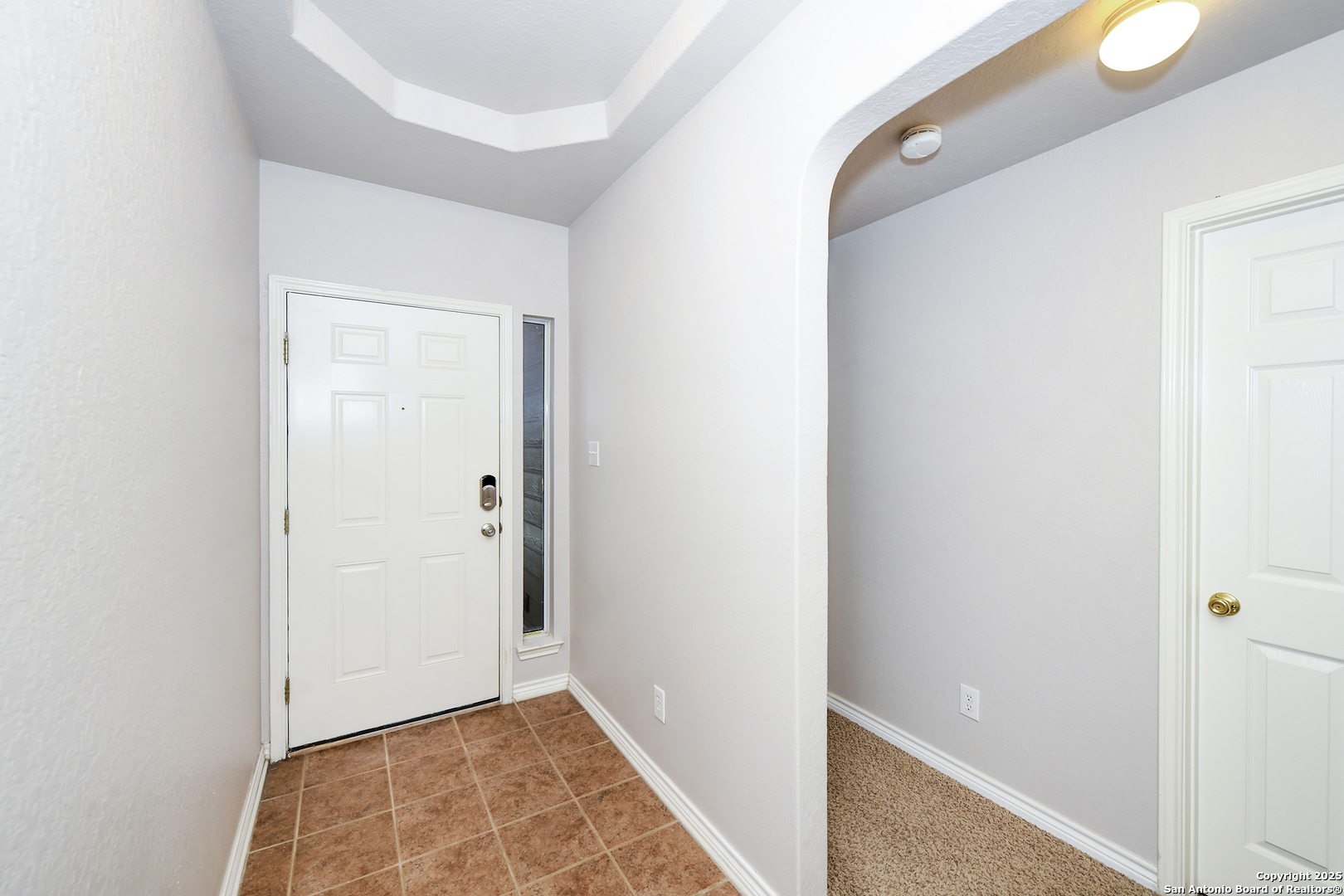 11039 Caspian Spring