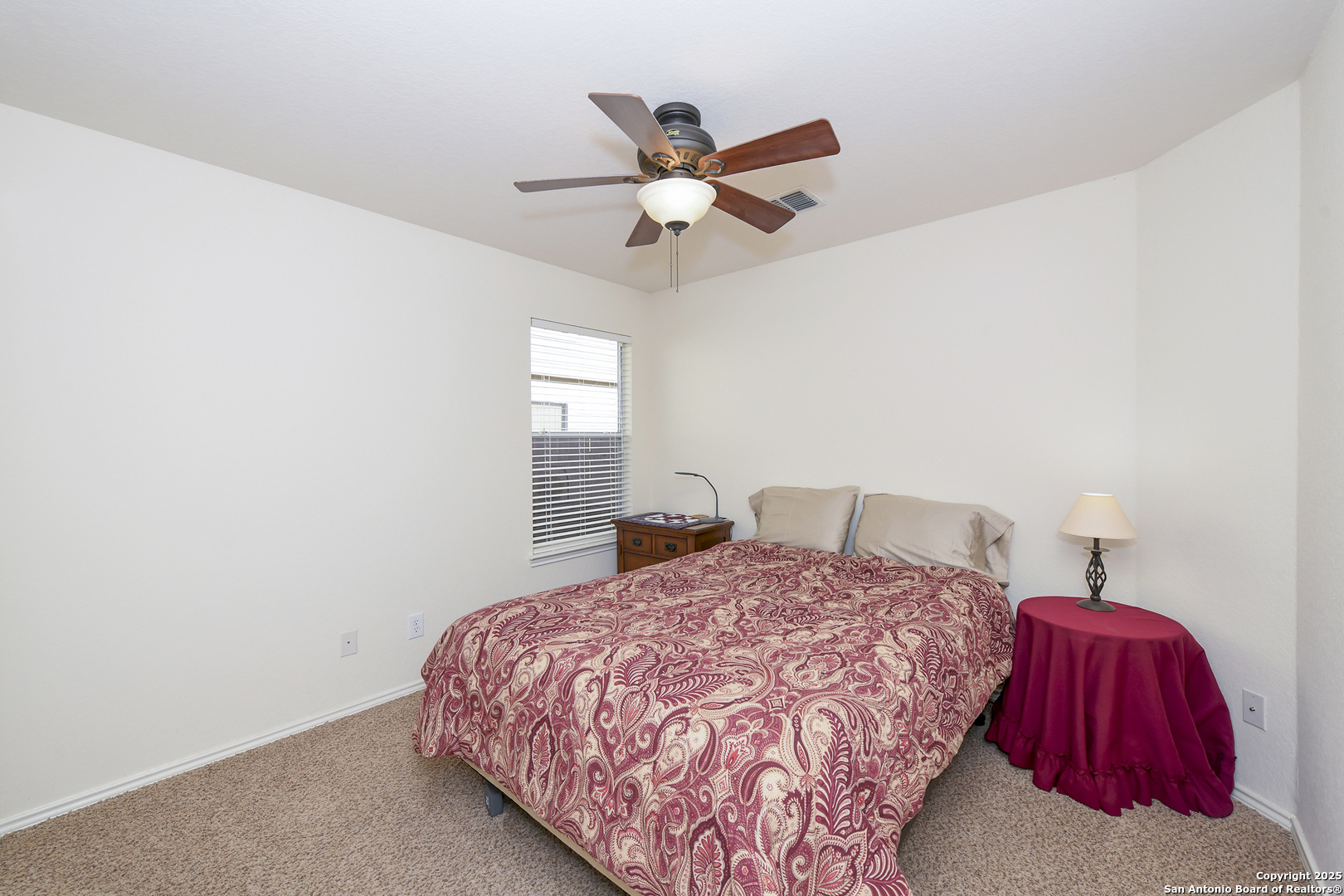 11039 Caspian Spring