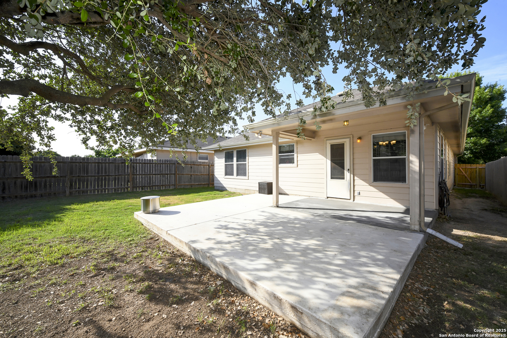 11039 Caspian Spring