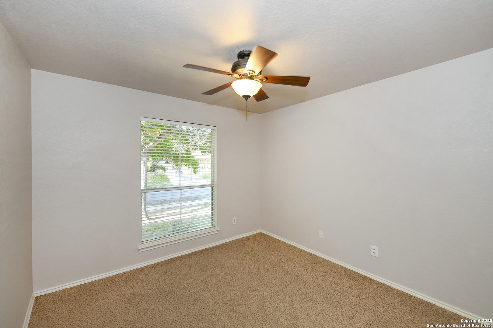 11039 Caspian Spring