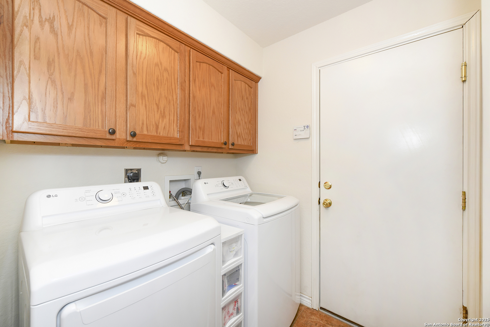 11039 Caspian Spring