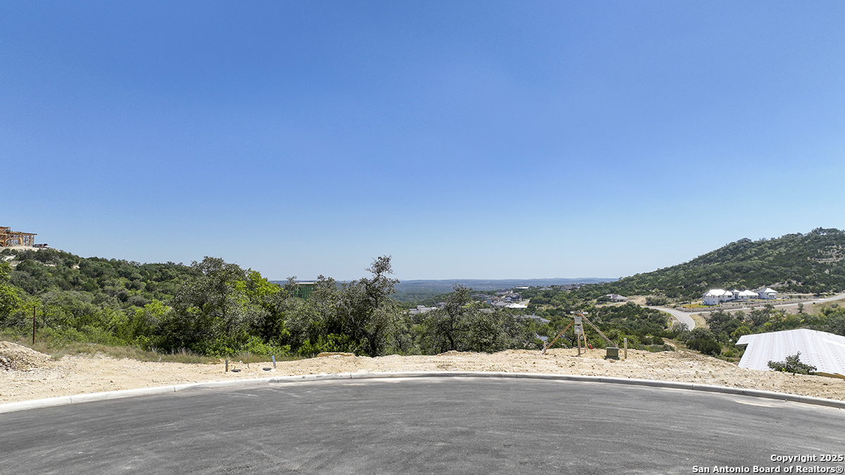 23328 Ebner Ridge