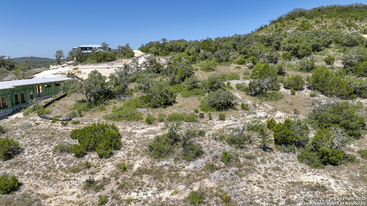 23328 Ebner Ridge