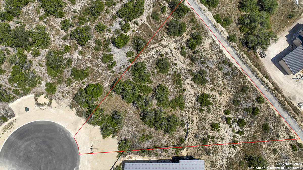 23328 Ebner Ridge