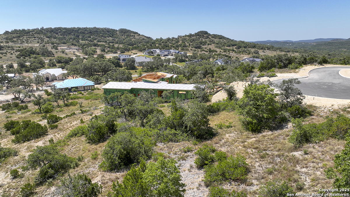 23328 Ebner Ridge