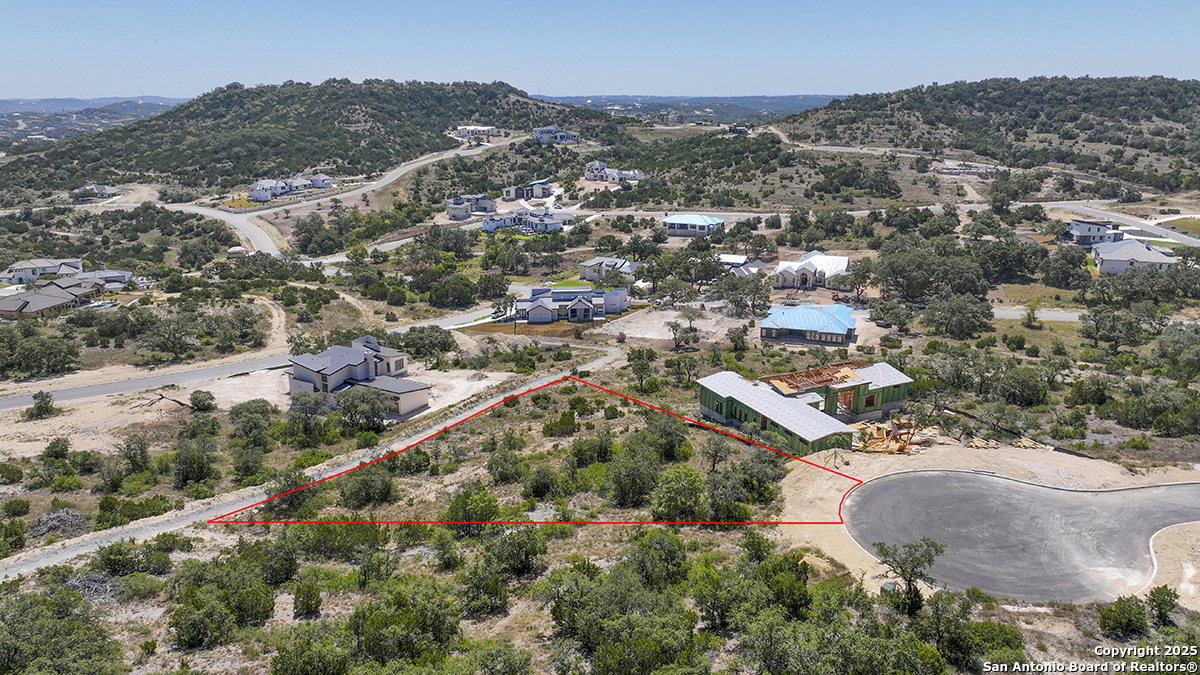 23328 Ebner Ridge