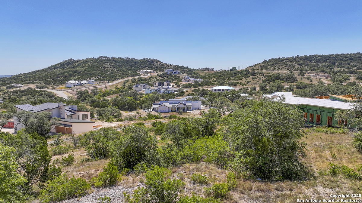 23328 Ebner Ridge