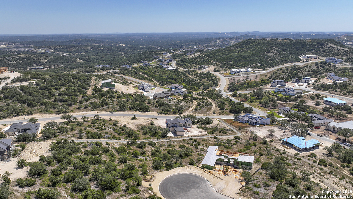 23328 Ebner Ridge