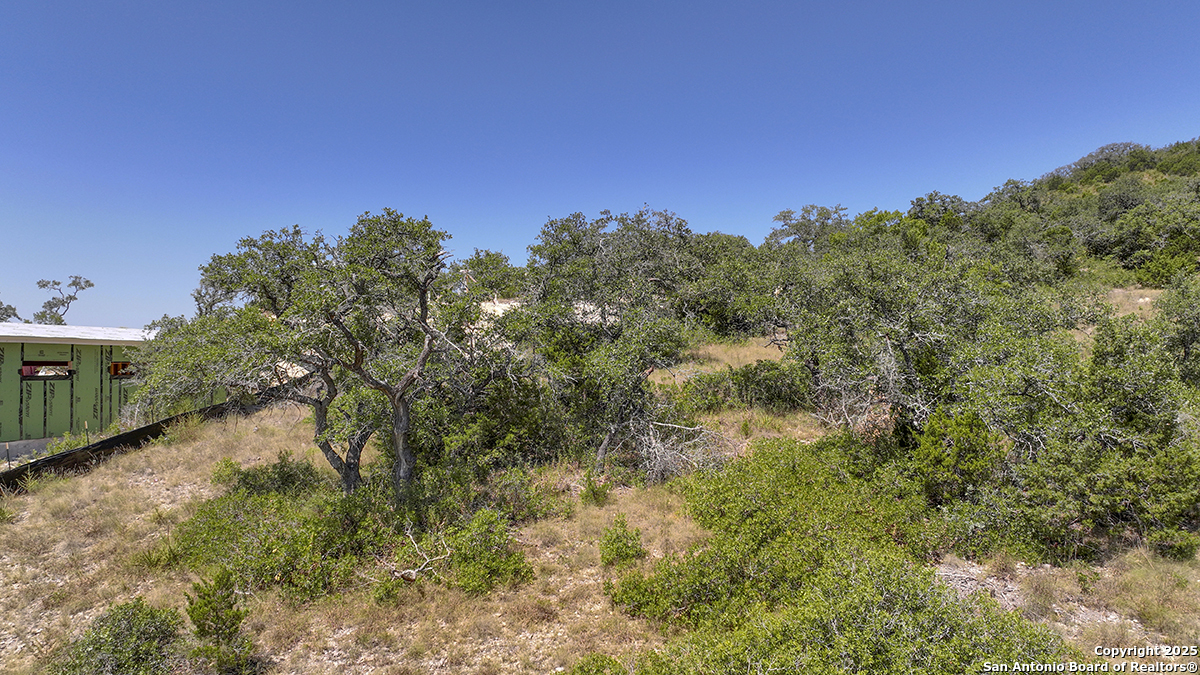 23328 Ebner Ridge
