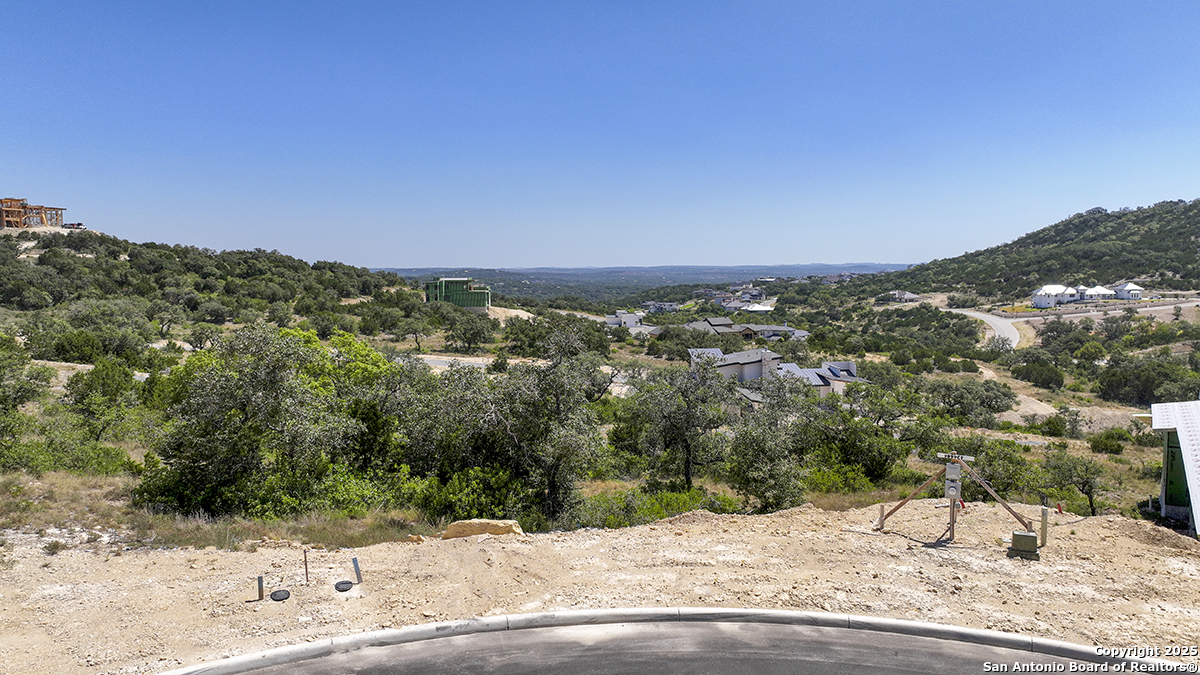 23328 Ebner Ridge