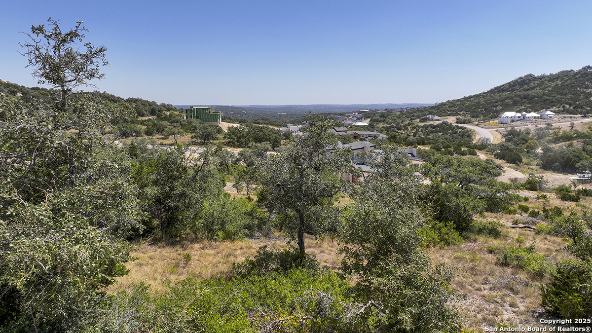 23328 Ebner Ridge