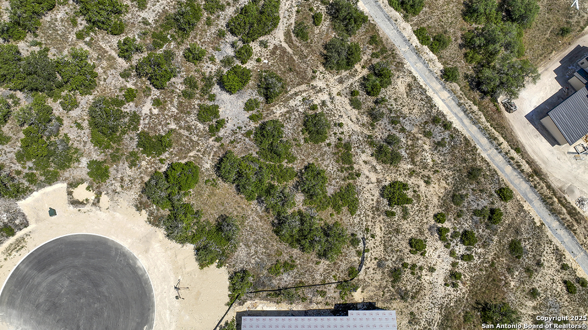 23328 Ebner Ridge