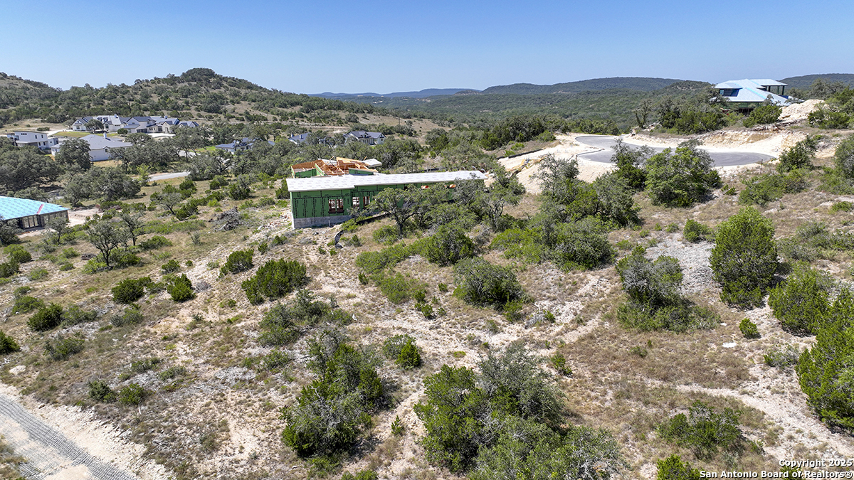 23328 Ebner Ridge