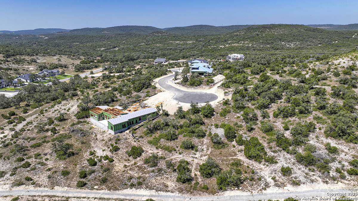 23328 Ebner Ridge