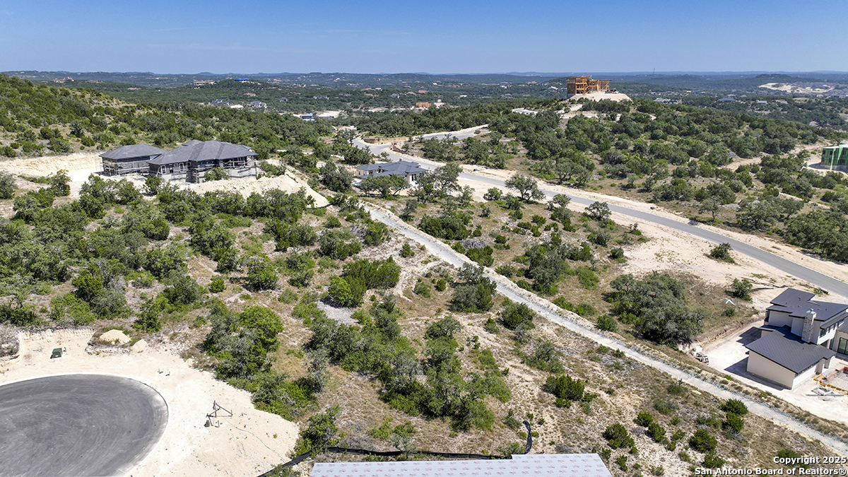 23328 Ebner Ridge