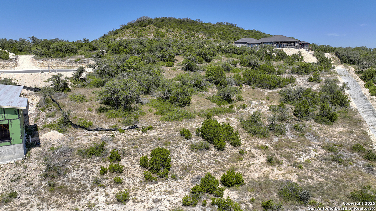 23328 Ebner Ridge