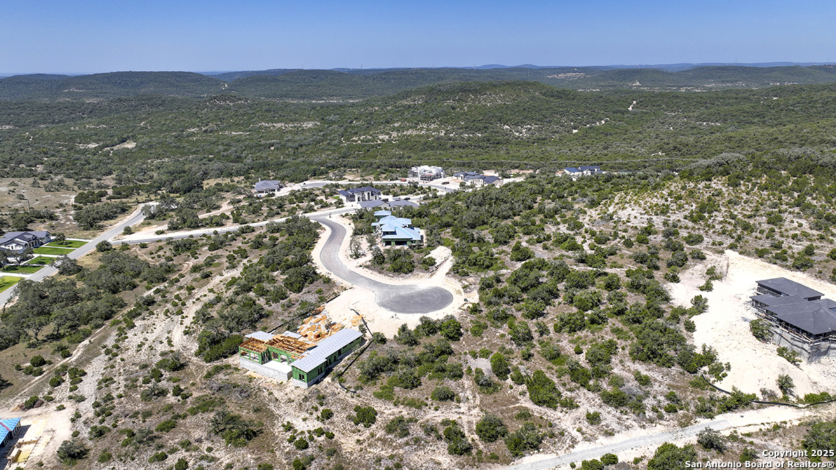 23328 Ebner Ridge