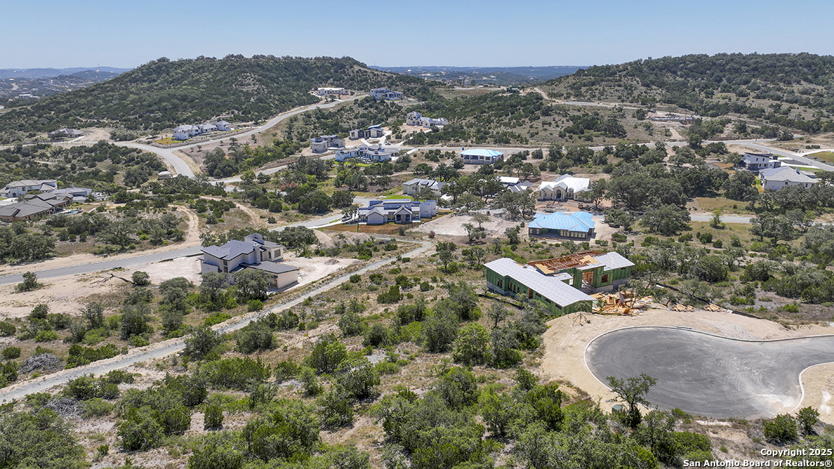 23328 Ebner Ridge