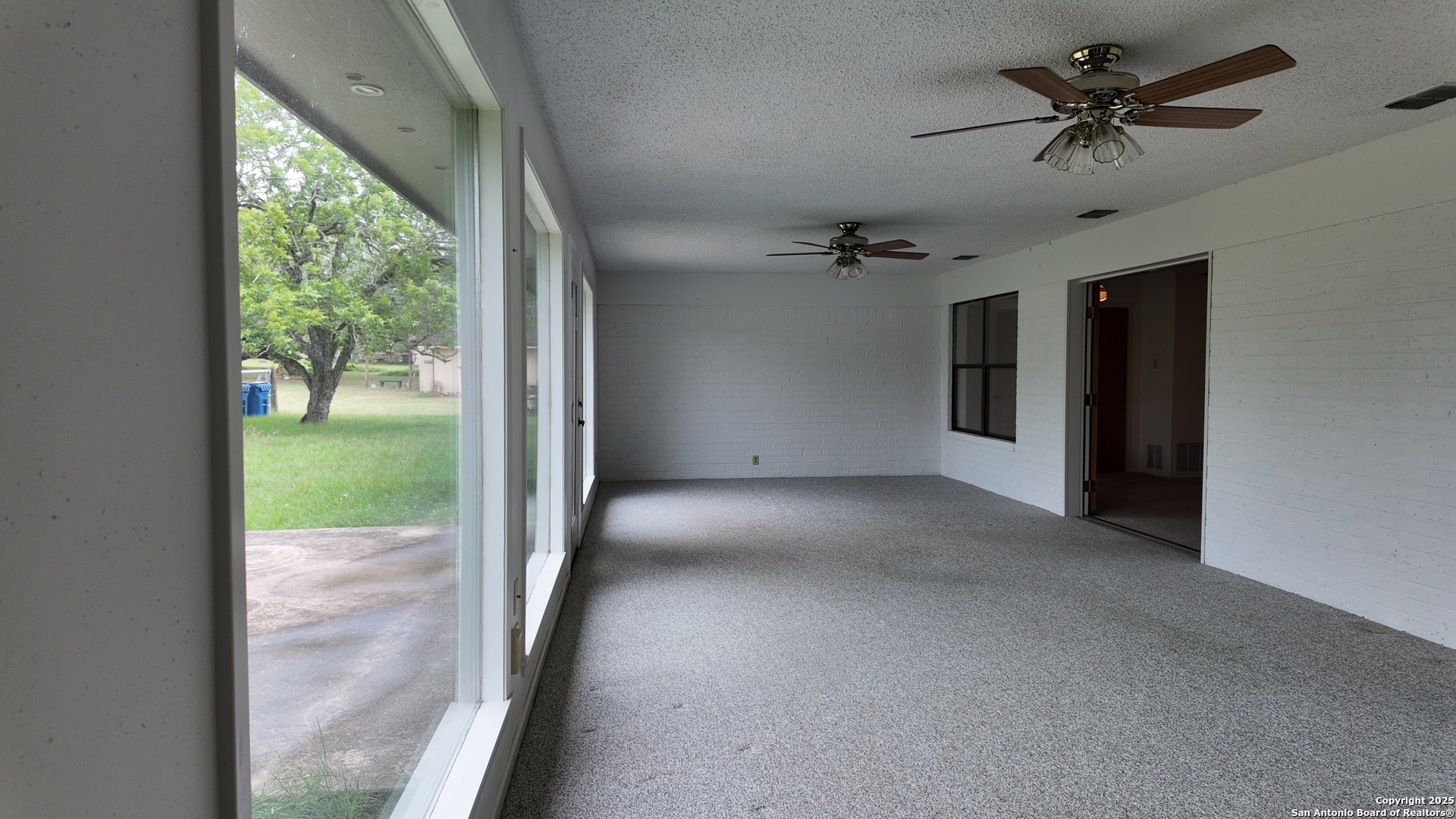 107 Deer Run