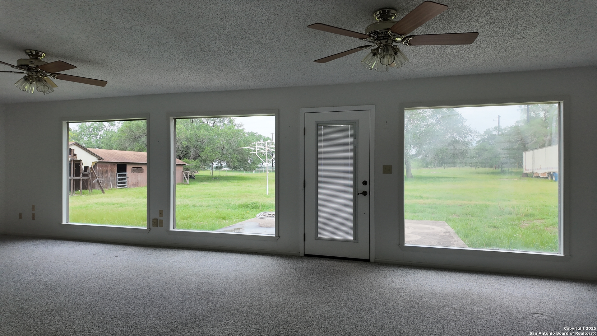 107 Deer Run