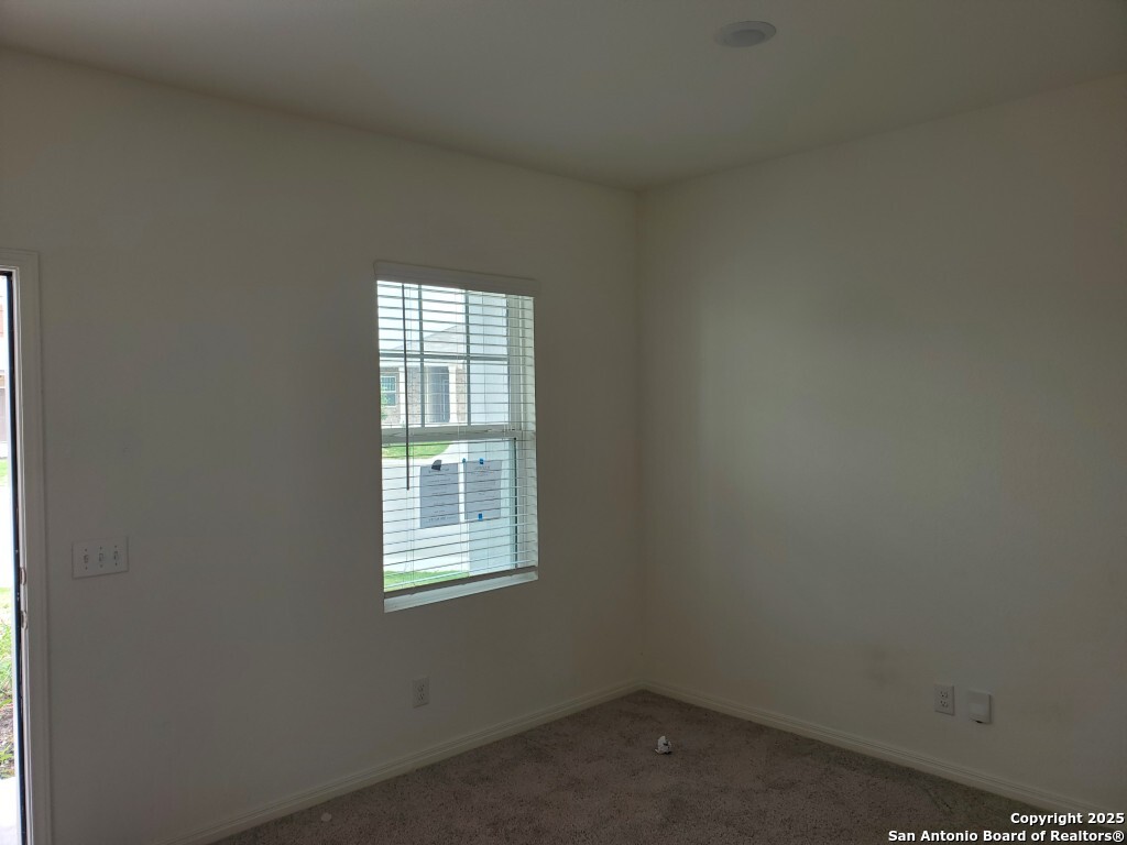 6004 River Meadow