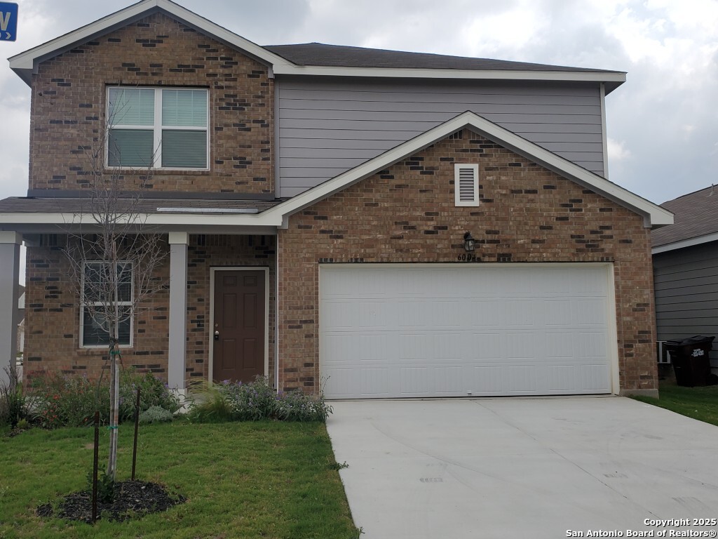 6004 River Meadow