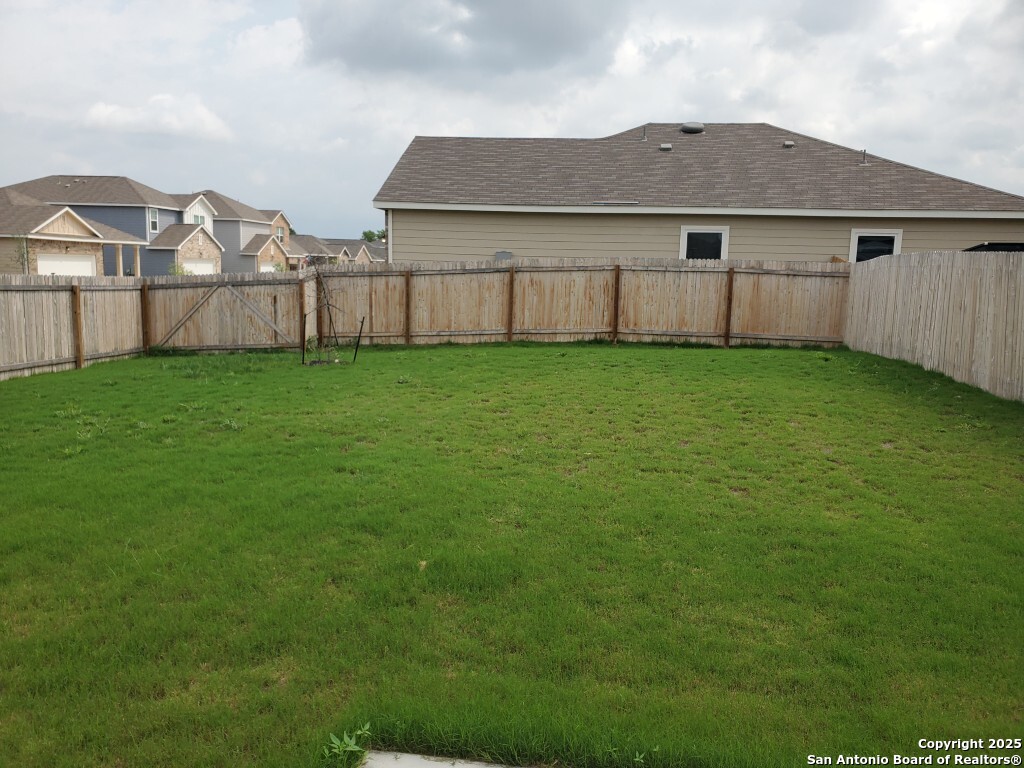 6004 River Meadow