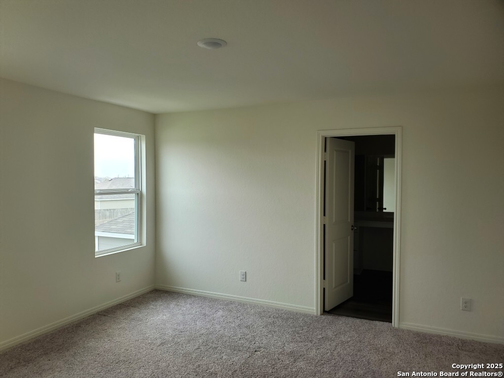 6004 River Meadow