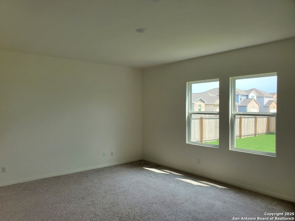6004 River Meadow