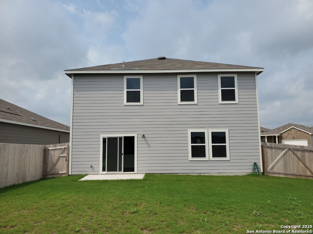6004 River Meadow