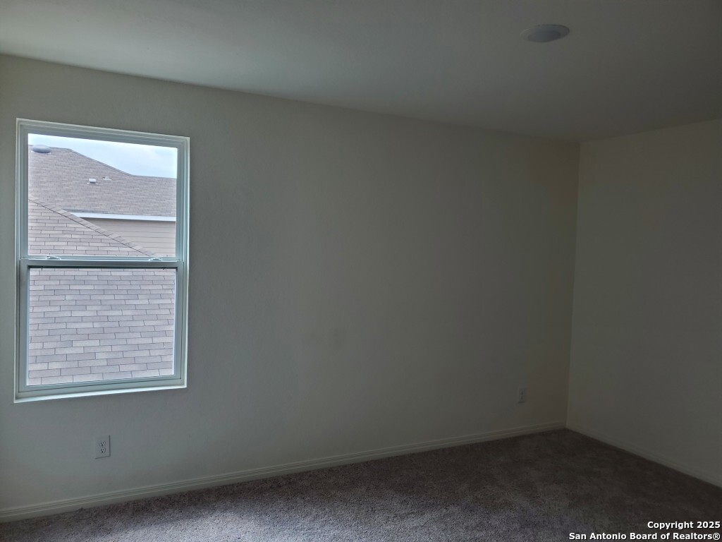 6004 River Meadow
