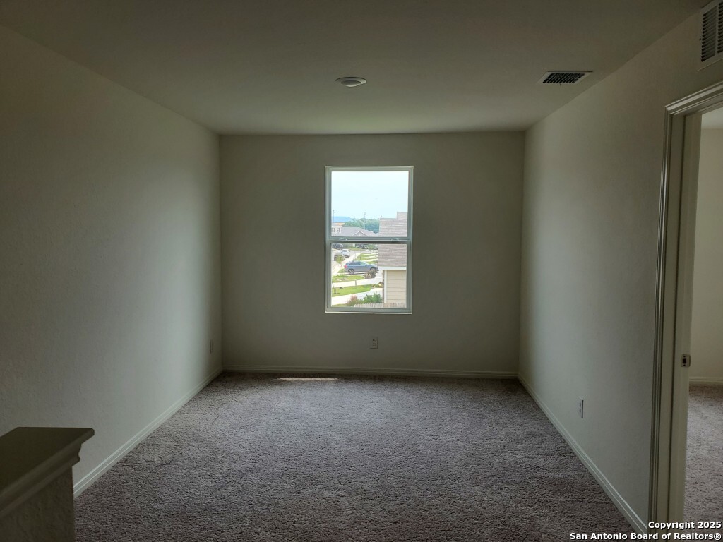 6004 River Meadow