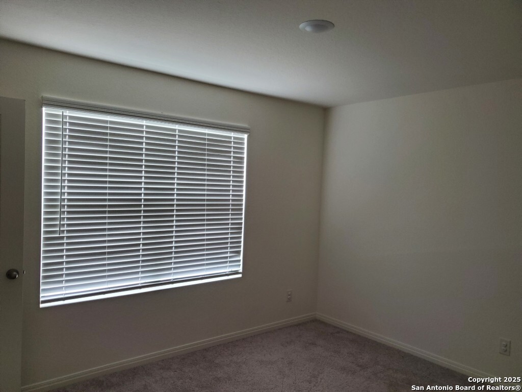6004 River Meadow