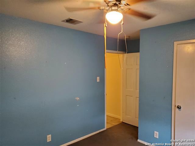 4218 Swan Forest