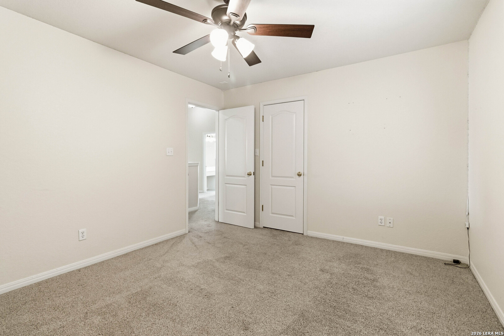 26048 stone