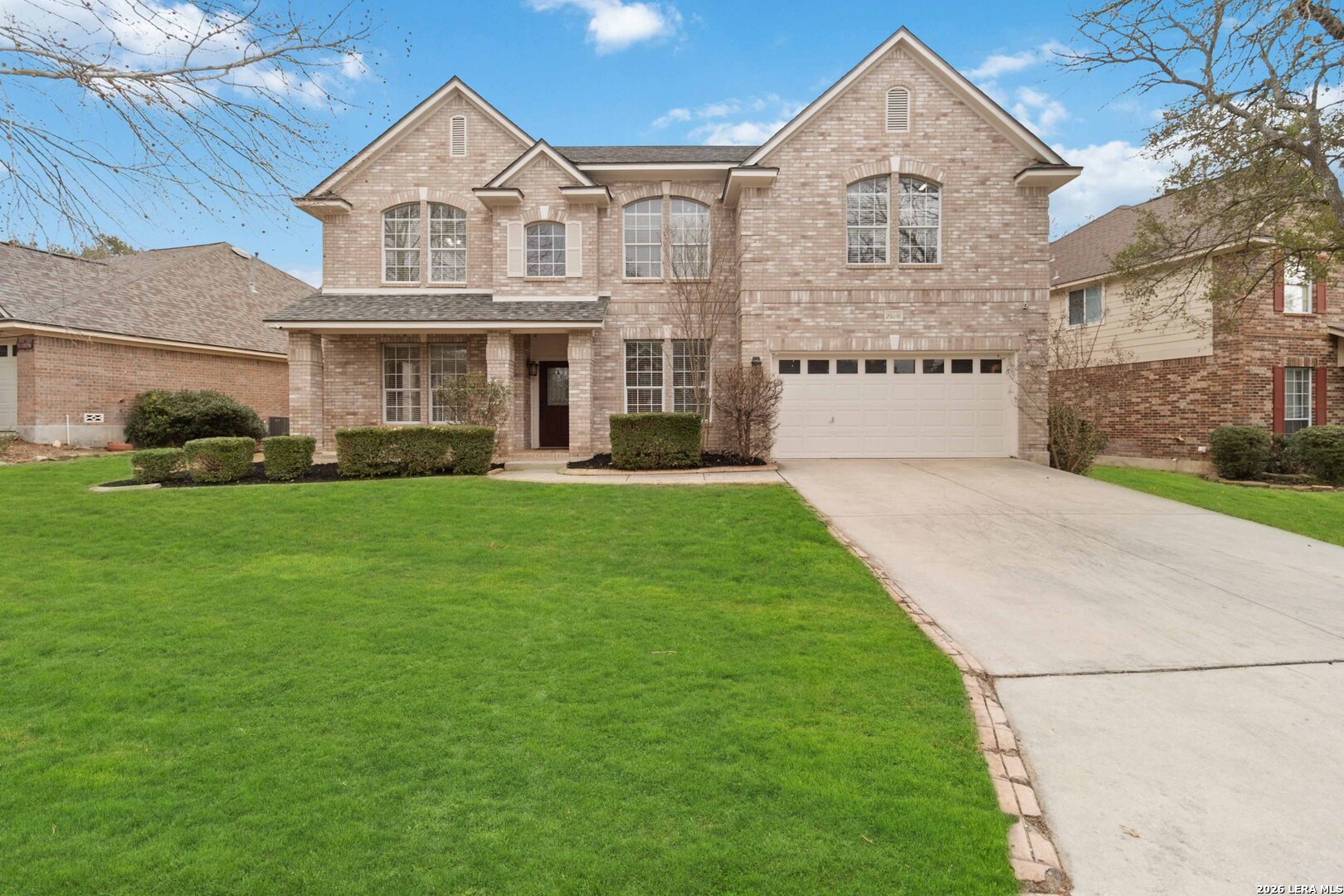 26048 stone