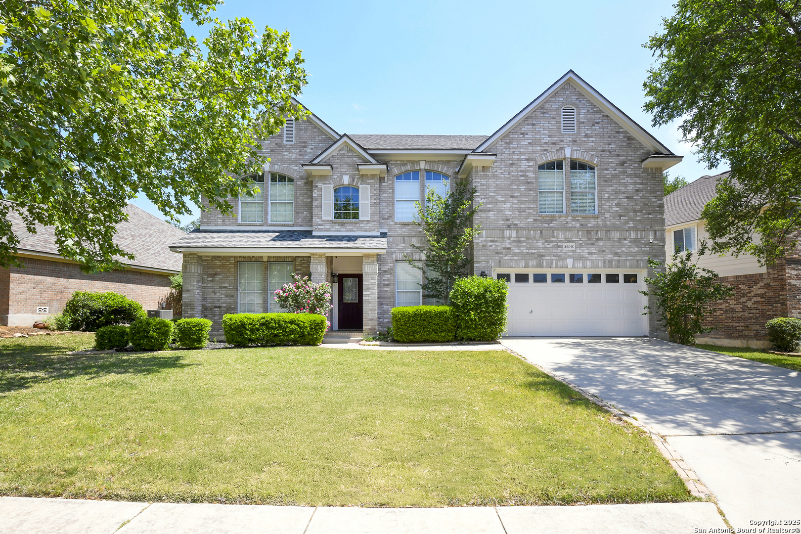 26048 stone
