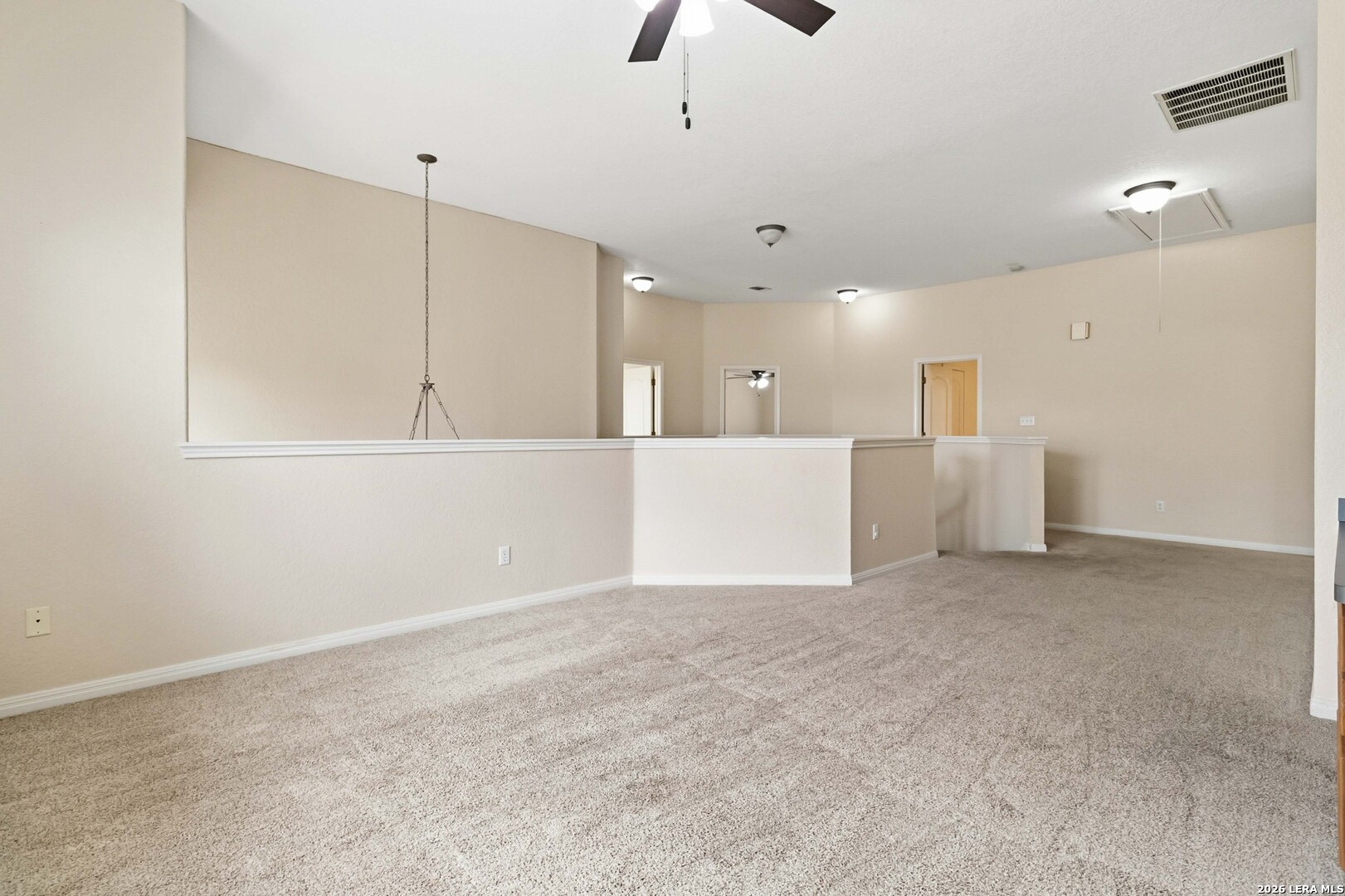 26048 stone
