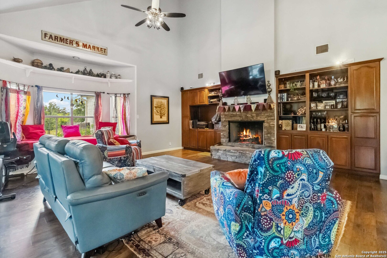 111 Kendall Oaks