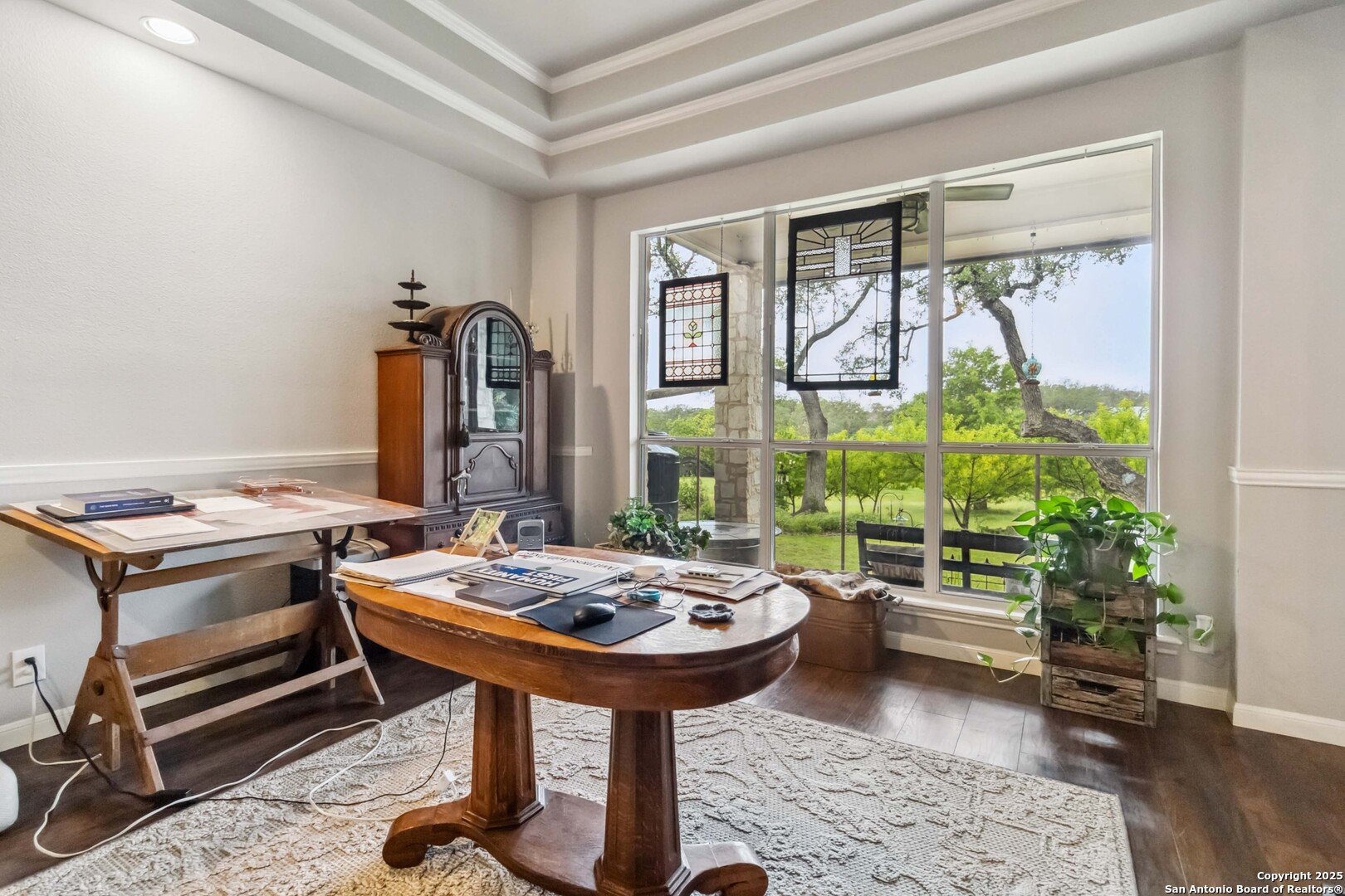 111 Kendall Oaks