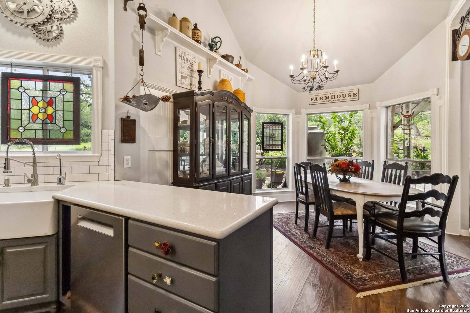 111 Kendall Oaks