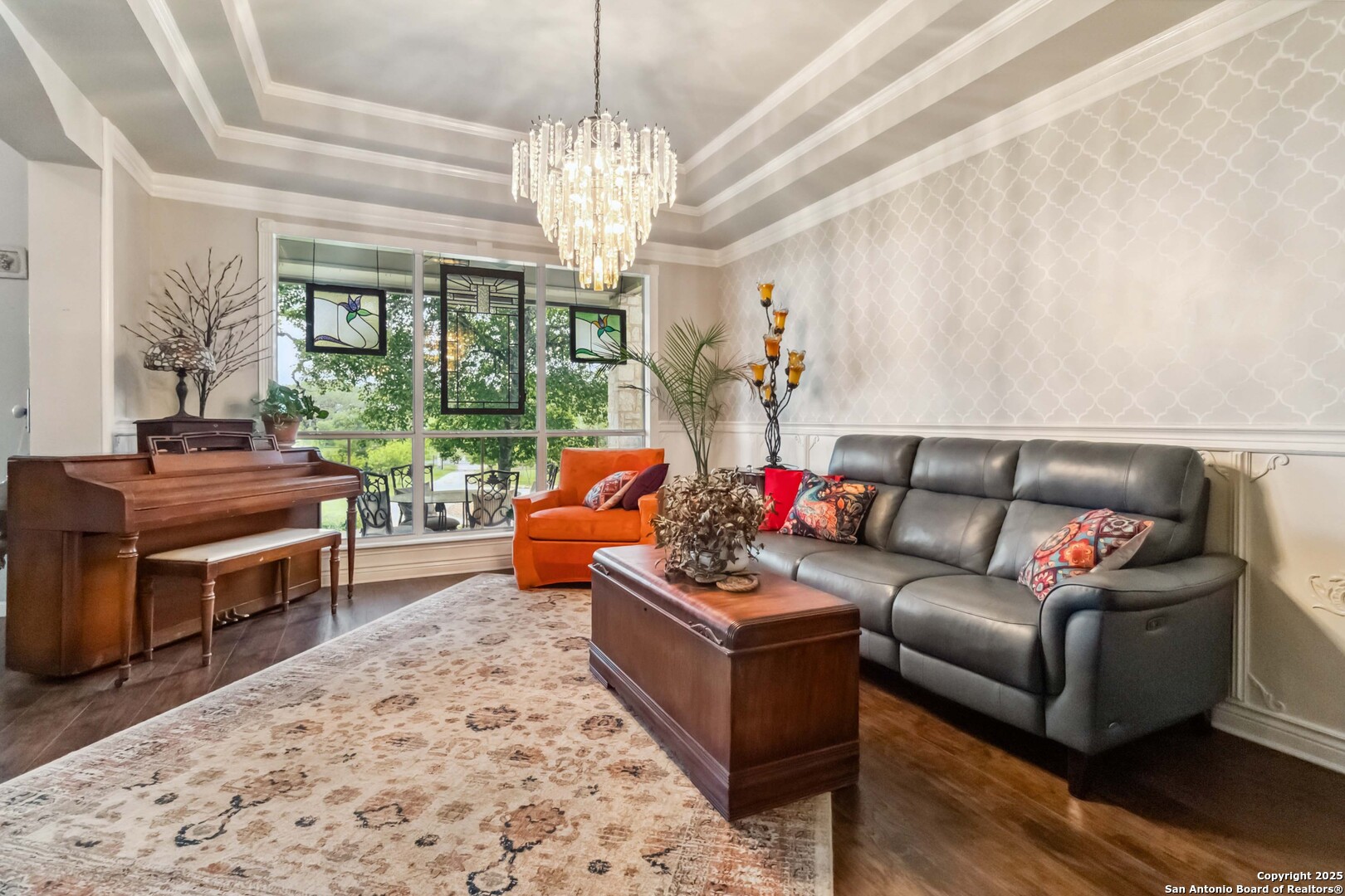111 Kendall Oaks