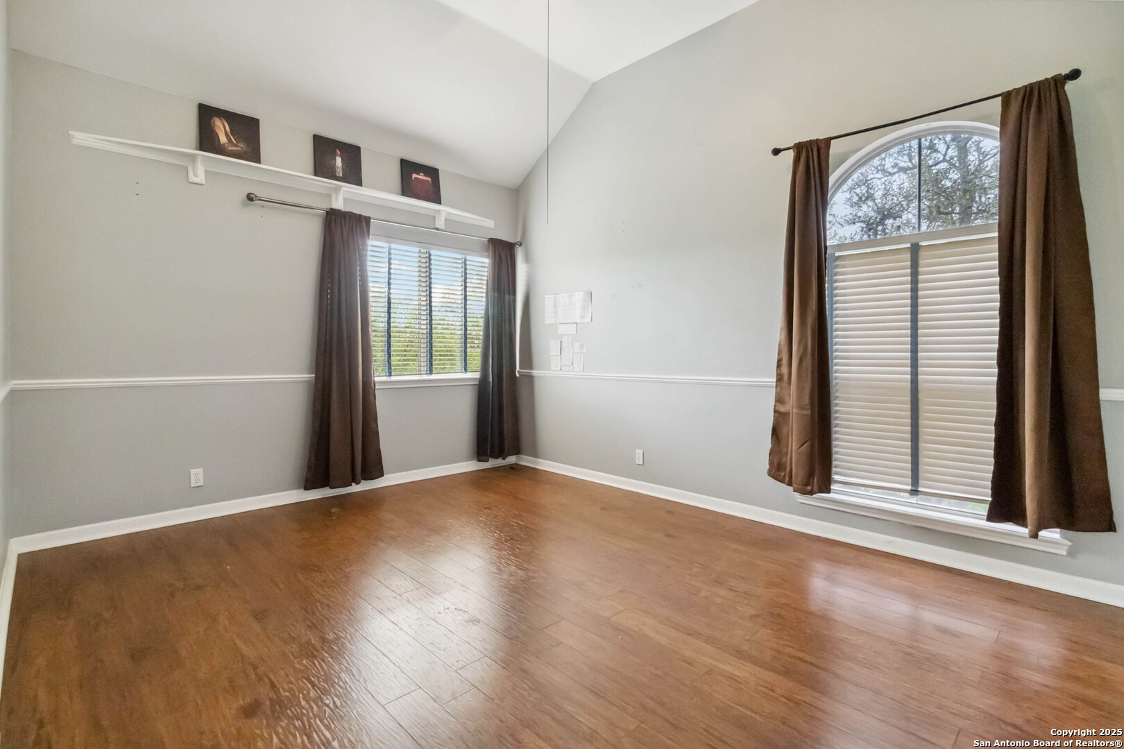 111 Kendall Oaks