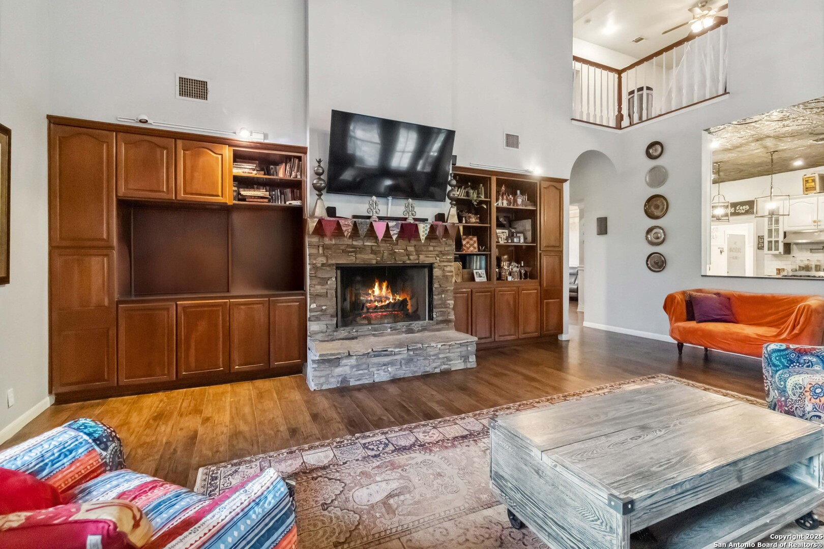 111 Kendall Oaks