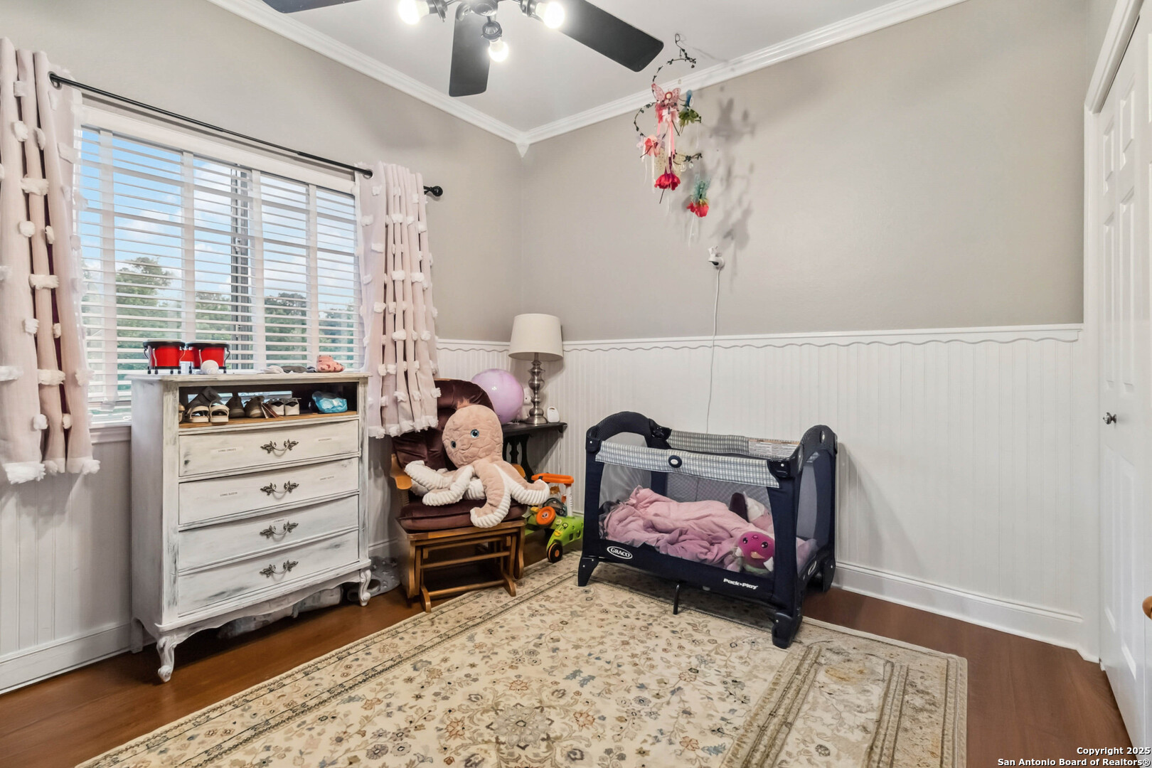 111 Kendall Oaks