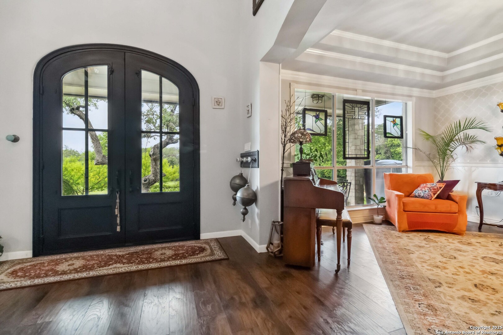 111 Kendall Oaks