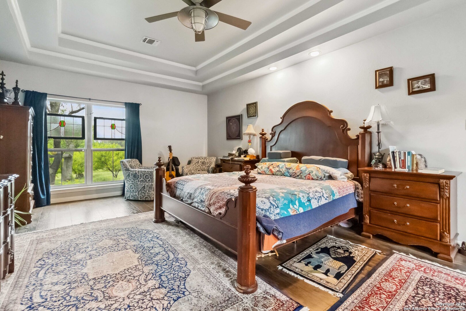 111 Kendall Oaks