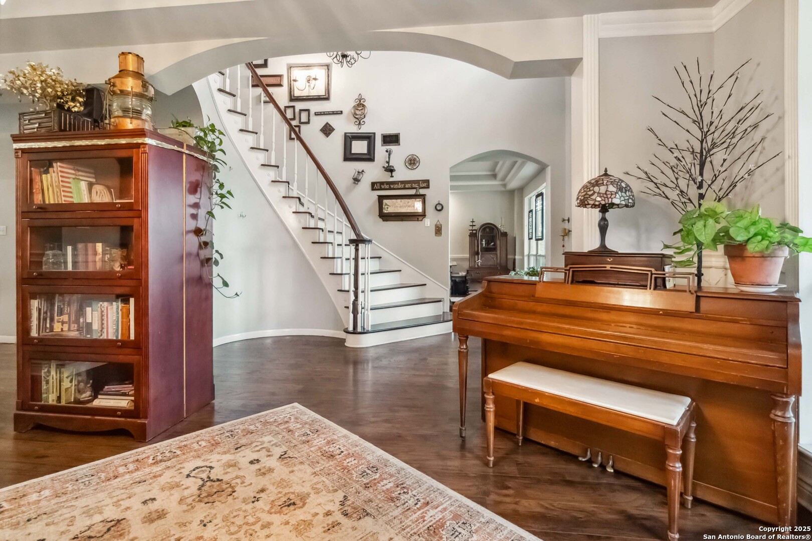 111 Kendall Oaks